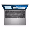 Nešiojamas kompiuteris Dell Latitude 5455 14 colių FHD+ Qualcomm Snapdragon X1P-42-100 3.24 GHz 16 GB RAM 512 GB SSD Adreno Windows 11 Pro
