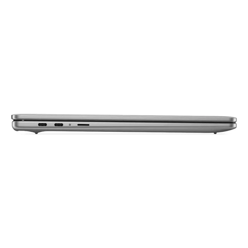 Nešiojamas kompiuteris Dell Latitude 5455 14 colių 1920x1200 Qualcomm Snapdragon X1P-64-100 3.4GHz 16GB 512GB Adreno Windows 11 Pro