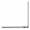 Nešiojamas kompiuteris Dell Latitude 5455 14 colių 1920x1200 Qualcomm Snapdragon X1P-64-100 3.4GHz 16GB 512GB Adreno Windows 11 Pro