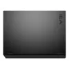 ASUS TUF Gaming F16 FX608JH-RV002W Intel® Core™ i5 i5-13450HX nešiojamas kompiuteris 40,6 cm (16 colių) WUXGA 16 GB DDR5-SDRAM 512 GB SSD NVIDIA® GeForce RTX™ 5050 Wi-Fi 6E (802.11ax) Windows 11 Home pilka