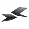 ASUS TUF Gaming F16 FX608JH-RV002W Intel® Core™ i5 i5-13450HX nešiojamas kompiuteris 40,6 cm (16 colių) WUXGA 16 GB DDR5-SDRAM 512 GB SSD NVIDIA® GeForce RTX™ 5050 Wi-Fi 6E (802.11ax) Windows 11 Home pilka