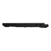 ASUS TUF Gaming A16 FA608UH-RV015W AMD Ryzen™ 7 260 nešiojamas kompiuteris 40,6 cm (16 colių) Full HD+ 16 GB DDR5-SDRAM 512 GB SSD NVIDIA® GeForce RTX™ 5050 Wi-Fi 6E (802.11ax) Windows 11 Home pilka
