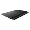 ASUS TUF Gaming A16 FA608UH-RV015W AMD Ryzen™ 7 260 nešiojamas kompiuteris 40,6 cm (16 colių) Full HD+ 16 GB DDR5-SDRAM 512 GB SSD NVIDIA® GeForce RTX™ 5050 Wi-Fi 6E (802.11ax) Windows 11 Home pilka