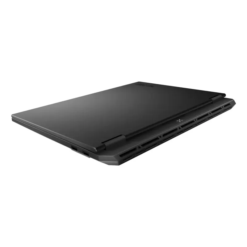 ASUS TUF Gaming A16 FA608UH-RV015W AMD Ryzen™ 7 260 nešiojamas kompiuteris 40,6 cm (16 colių) Full HD+ 16 GB DDR5-SDRAM 512 GB SSD NVIDIA® GeForce RTX™ 5050 Wi-Fi 6E (802.11ax) Windows 11 Home pilka