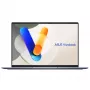 ASUS Vivobook S16 OLED S5606CA-RI069W Intel Core Ultra 7 255H nešiojamas kompiuteris 40,6 cm (16 colių) 3K 16 GB LPDDR5x-SDRAM 1 TB SSD Wi-Fi 7 (802.11be) Windows 11 Home mėlyna