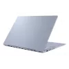 ASUS Vivobook S16 OLED S5606CA-RI069W Intel Core Ultra 7 255H nešiojamas kompiuteris 40,6 cm (16 colių) 3K 16 GB LPDDR5x-SDRAM 1 TB SSD Wi-Fi 7 (802.11be) Windows 11 Home mėlyna
