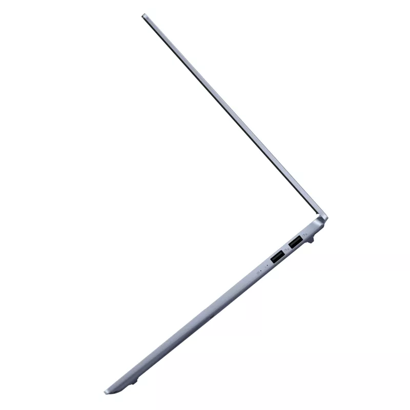 ASUS Vivobook S16 OLED S5606CA-RI069W Intel Core Ultra 7 255H nešiojamas kompiuteris 40,6 cm (16 colių) 3K 16 GB LPDDR5x-SDRAM 1 TB SSD Wi-Fi 7 (802.11be) Windows 11 Home mėlyna