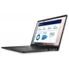 Nešiojamasis kompiuteris DELL Pro 13 Premium 13,3 col. Core Ultra u5-236V 16GB 512GB Intel Arc Windows 11 Pro