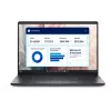 Nešiojamasis kompiuteris DELL Pro 13 Premium 13,3 col. Core Ultra u5-236V 16GB 512GB Intel Arc Windows 11 Pro
