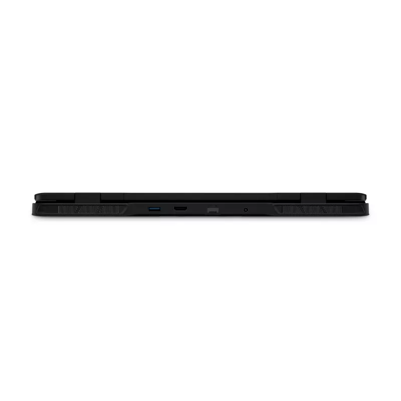Nešiojamas kompiuteris MSI Crosshair 16 HX AI D2XWGKG-049NL 16 colių Intel Core Ultra 9 275HX 32GB 1TB NVIDIA GeForce RTX 5070 Windows 11 Home
