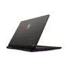Nešiojamas kompiuteris MSI Crosshair 16 HX AI D2XWGKG-049NL 16 colių Intel Core Ultra 9 275HX 32GB 1TB NVIDIA GeForce RTX 5070 Windows 11 Home