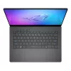 Nešiojamas kompiuteris ASUS ROG Zephyrus G14 14 colių Ryzen 9 16GB RAM 1TB SSD NVIDIA GeForce RTX 5060 Windows 11 Home