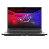 Nešiojamas kompiuteris ASUS ROG Strix G18 18 colių Intel Core i9-14900HX 16GB 1TB NVIDIA RTX 5070 Windows 11