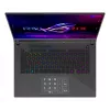 Nešiojamas kompiuteris ASUS ROG Strix G16 16 colių Ryzen 9 16GB RAM 1TB SSD NVIDIA GeForce RTX 5070 Ti Windows 11 Home