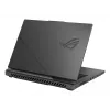 Nešiojamas kompiuteris ASUS ROG Strix G16 16 colių Ryzen 9 16GB RAM 1TB SSD NVIDIA GeForce RTX 5070 Ti Windows 11 Home