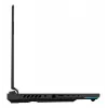 Nešiojamas kompiuteris ASUS ROG Strix G16 16 colių Ryzen 9 16GB RAM 1TB SSD NVIDIA GeForce RTX 5070 Ti Windows 11 Home