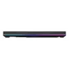 Nešiojamas kompiuteris ASUS ROG Strix G16 16 colių Ryzen 9 16GB RAM 1TB SSD NVIDIA GeForce RTX 5070 Ti Windows 11 Home