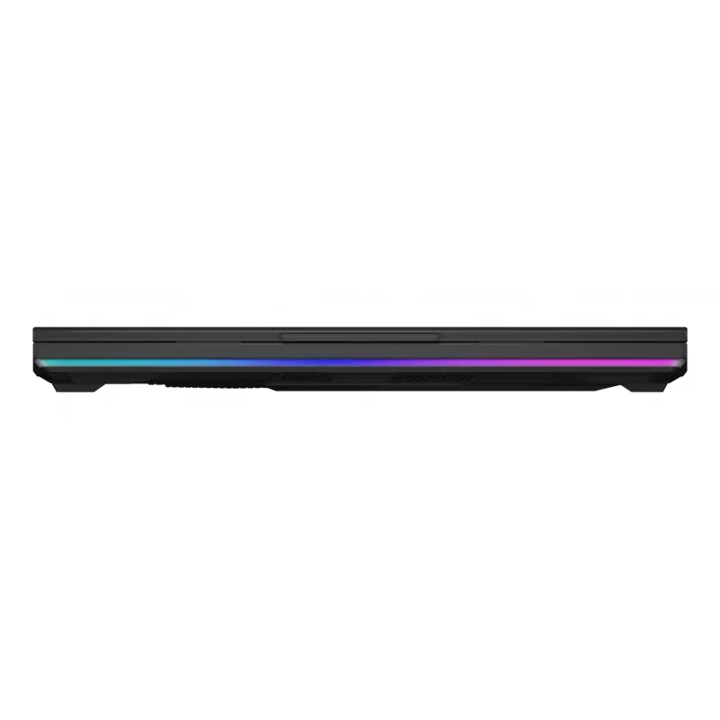 Nešiojamas kompiuteris ASUS ROG Strix G16 16 colių Ryzen 9 16GB RAM 1TB SSD NVIDIA GeForce RTX 5070 Ti Windows 11 Home