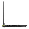 Nešiojamas kompiuteris ASUS ROG Strix G16 16 colių Core Ultra 16GB RAM 1TB SSD NVIDIA GeForce RTX 5080 Windows 11 Home
