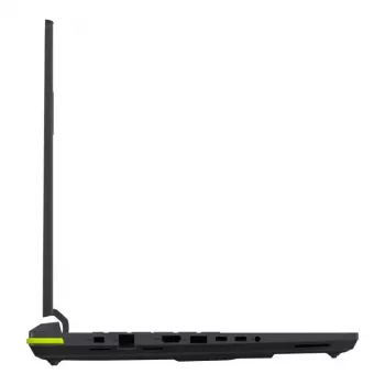 Nešiojamas kompiuteris ASUS ROG Strix G16 16 colių Core Ultra 16GB RAM 1TB SSD NVIDIA GeForce RTX 5080 Windows 11 Home