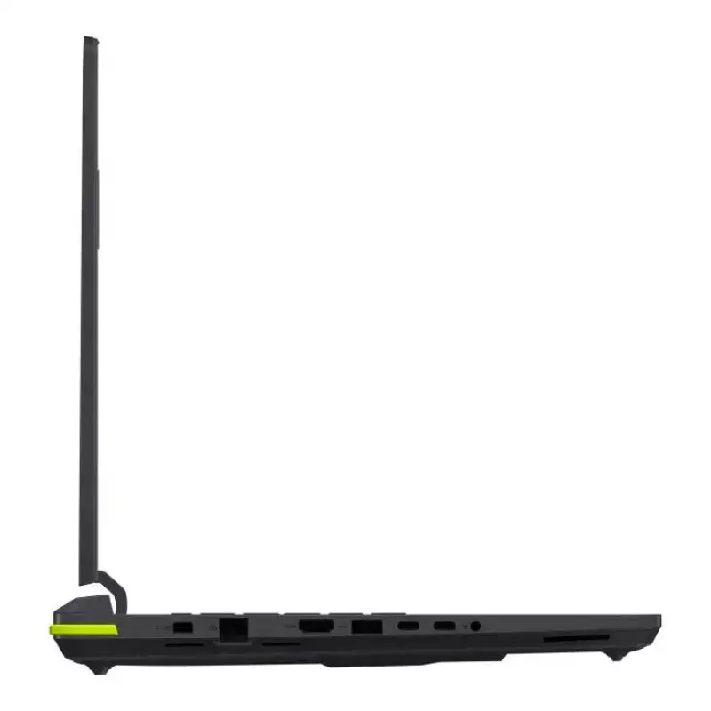 Nešiojamas kompiuteris ASUS ROG Strix G16 16 colių Core Ultra 16GB RAM 1TB SSD NVIDIA GeForce RTX 5080 Windows 11 Home