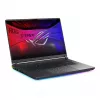 Nešiojamas kompiuteris ASUS ROG Strix G16 16 colių Core Ultra 16GB RAM 1TB SSD NVIDIA GeForce RTX 5080 Windows 11 Home