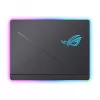 Nešiojamas kompiuteris ASUS ROG Strix G16 16 colių Core Ultra 16GB RAM 1TB SSD NVIDIA GeForce RTX 5080 Windows 11 Home