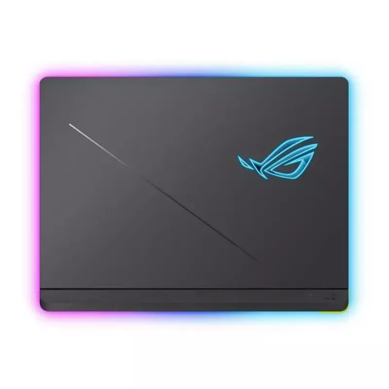 Nešiojamas kompiuteris ASUS ROG Strix G16 16 colių Core Ultra 16GB RAM 1TB SSD NVIDIA GeForce RTX 5080 Windows 11 Home