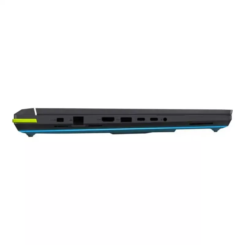 Nešiojamas kompiuteris ASUS ROG Strix G16 16 colių Core Ultra 16GB RAM 1TB SSD NVIDIA GeForce RTX 5080 Windows 11 Home