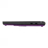 Nešiojamas kompiuteris ASUS ROG Strix G16 16 colių Core Ultra 16GB RAM 1TB SSD NVIDIA GeForce RTX 5080 Windows 11 Home