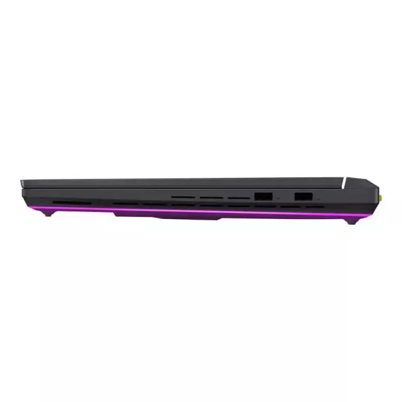 Nešiojamas kompiuteris ASUS ROG Strix G16 16 colių Core Ultra 16GB RAM 1TB SSD NVIDIA GeForce RTX 5080 Windows 11 Home