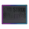 Nešiojamas kompiuteris ASUS ROG Strix G16 16 colių Core Ultra 16GB RAM 1TB SSD NVIDIA GeForce RTX 5080 Windows 11 Home