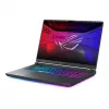 Nešiojamas kompiuteris ASUS ROG Strix G16 16 colių Core Ultra 16GB RAM 1TB SSD NVIDIA GeForce RTX 5080 Windows 11 Home
