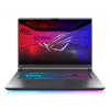 Nešiojamas kompiuteris ASUS ROG Strix G18 18 colių Core Ultra U9-275HX 16 GB RAM 1 TB SSD NVIDIA GeForce RTX 5080 Windows 11 Home