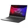 Nešiojamas kompiuteris ASUS ROG Strix G18 18 colių Core Ultra U9-275HX 16 GB RAM 1 TB SSD NVIDIA GeForce RTX 5080 Windows 11 Home