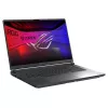 Nešiojamas kompiuteris ASUS ROG Strix G18 18 colių Core Ultra U9-275HX 16 GB RAM 1 TB SSD NVIDIA GeForce RTX 5080 Windows 11 Home