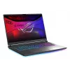 Nešiojamas kompiuteris ASUS ROG Strix G18 18 colių Core Ultra U9-275HX 16 GB RAM 1 TB SSD NVIDIA GeForce RTX 5080 Windows 11 Home