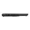 Nešiojamas kompiuteris ASUS ROG Strix G18 18 colių Core Ultra U9-275HX 16 GB RAM 1 TB SSD NVIDIA GeForce RTX 5080 Windows 11 Home