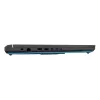 Nešiojamas kompiuteris ASUS ROG Strix G18 18 colių Core Ultra U9-275HX 16 GB RAM 1 TB SSD NVIDIA GeForce RTX 5080 Windows 11 Home