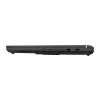 Nešiojamas kompiuteris ASUS ROG Strix G18 18 colių Core Ultra U9-275HX 16 GB RAM 1 TB SSD NVIDIA GeForce RTX 5080 Windows 11 Home
