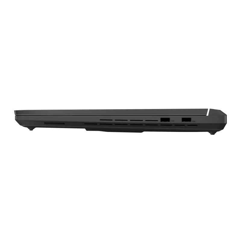 Nešiojamas kompiuteris ASUS ROG Strix G18 18 colių Core Ultra U9-275HX 16 GB RAM 1 TB SSD NVIDIA GeForce RTX 5080 Windows 11 Home