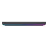 Nešiojamas kompiuteris ASUS ROG Strix G18 18 colių Core Ultra U9-275HX 16 GB RAM 1 TB SSD NVIDIA GeForce RTX 5080 Windows 11 Home