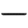 Nešiojamas kompiuteris ASUS ROG Strix G18 18 colių Core Ultra U9-275HX 16 GB RAM 1 TB SSD NVIDIA GeForce RTX 5080 Windows 11 Home