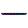 Nešiojamas kompiuteris ASUS ROG Strix G18 18 colių Core Ultra U9-275HX 16 GB RAM 1 TB SSD NVIDIA GeForce RTX 5080 Windows 11 Home