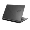 Nešiojamas kompiuteris ASUS ROG Strix G18 18 colių Core Ultra U9-275HX 16 GB RAM 1 TB SSD NVIDIA GeForce RTX 5080 Windows 11 Home