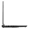Nešiojamas kompiuteris ASUS ROG Strix G18 18 colių Core Ultra U9-275HX 16 GB RAM 1 TB SSD NVIDIA GeForce RTX 5080 Windows 11 Home