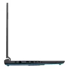 Nešiojamas kompiuteris ASUS ROG Strix G18 18 colių Core Ultra U9-275HX 16 GB RAM 1 TB SSD NVIDIA GeForce RTX 5080 Windows 11 Home