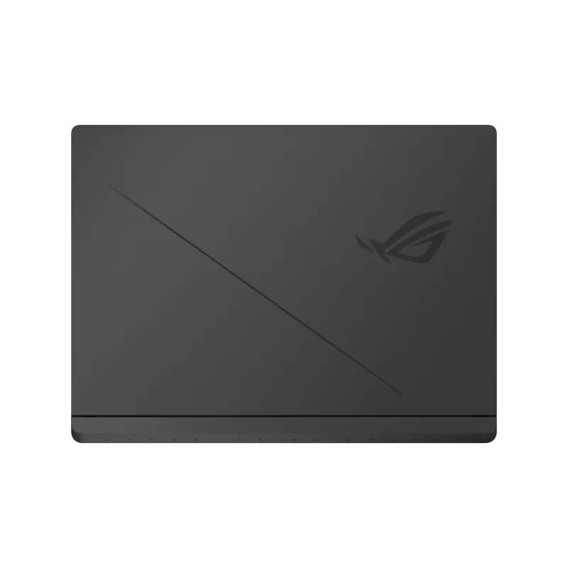 Nešiojamas kompiuteris ASUS ROG Strix G18 18 colių Core Ultra U9-275HX 16 GB RAM 1 TB SSD NVIDIA GeForce RTX 5080 Windows 11 Home