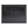 Nešiojamas kompiuteris ASUS ROG Strix G18 18 colių Core Ultra U9-275HX 16 GB RAM 1 TB SSD NVIDIA GeForce RTX 5080 Windows 11 Home