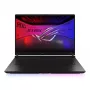 Nešiojamas kompiuteris ASUS ROG Strix SCAR 18 18 colių Core Ultra U9-275HX 32GB 2TB NVIDIA RTX 5080 Windows 11